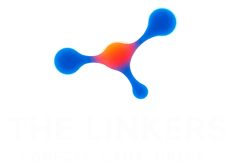 The Linkers
