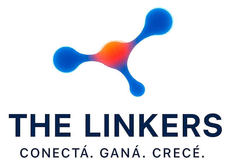 The Linkers